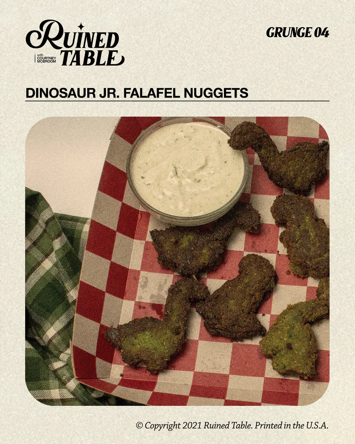 RT_RecipeCards_Grunge_NuggetsFront.jpg