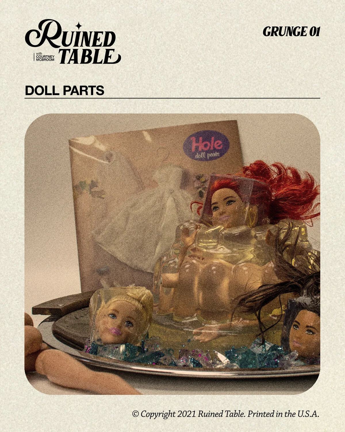 RT_RecipeCards_Grunge_DollPartsFront.jpg