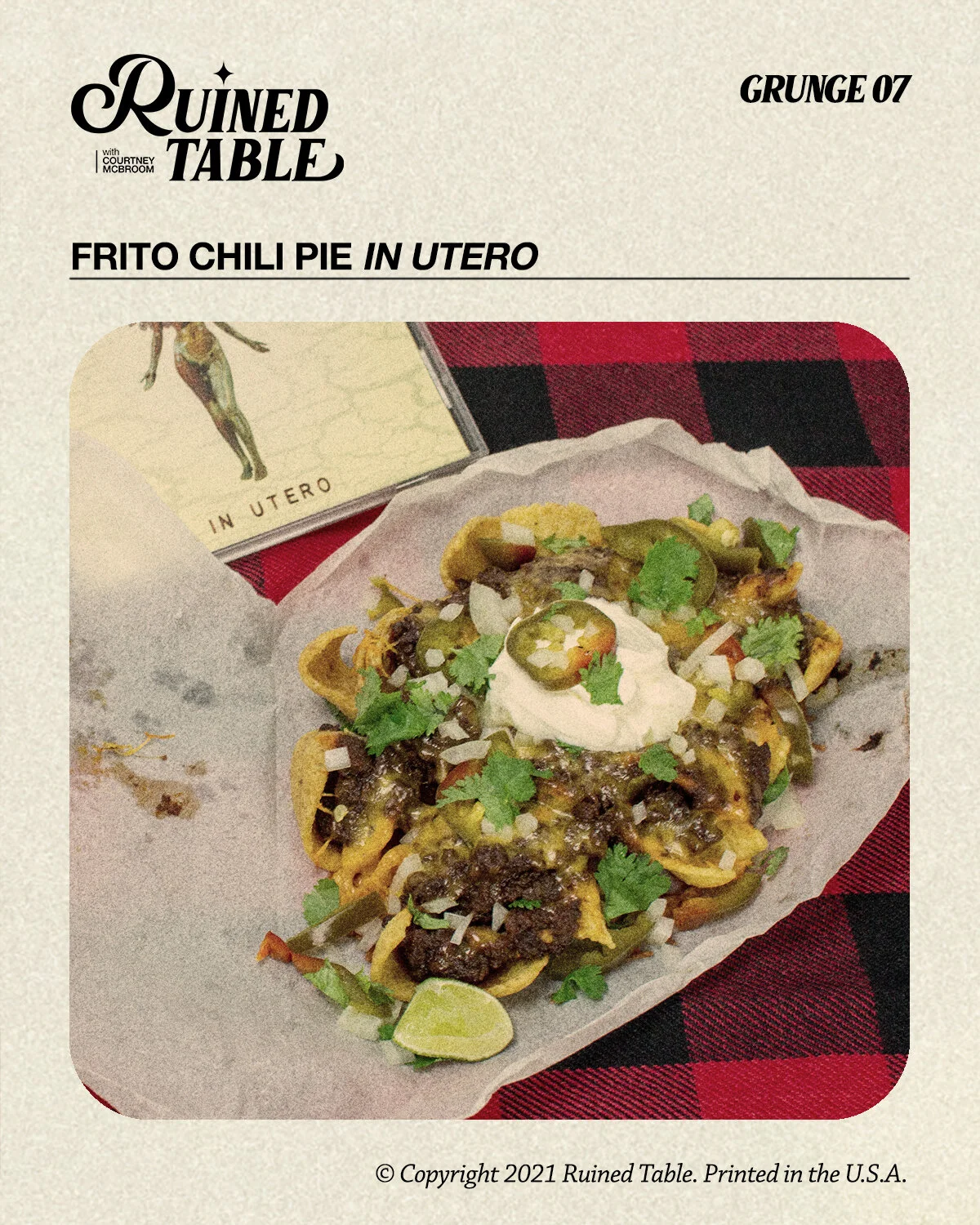 RT_RecipeCards_Grunge_FritoPieFront.jpg