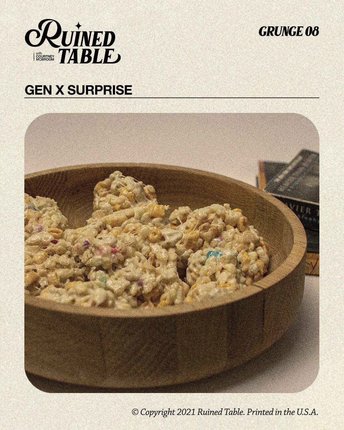 RT_RecipeCards_Grunge_GenXFront.jpg