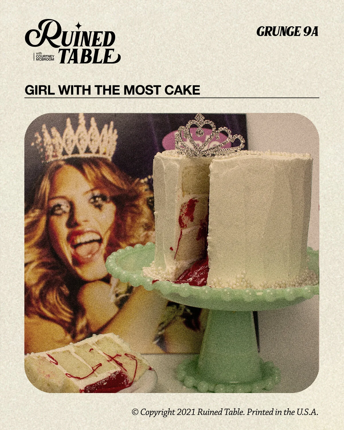 RT_RecipeCards_Grunge_CakeAFront.jpg