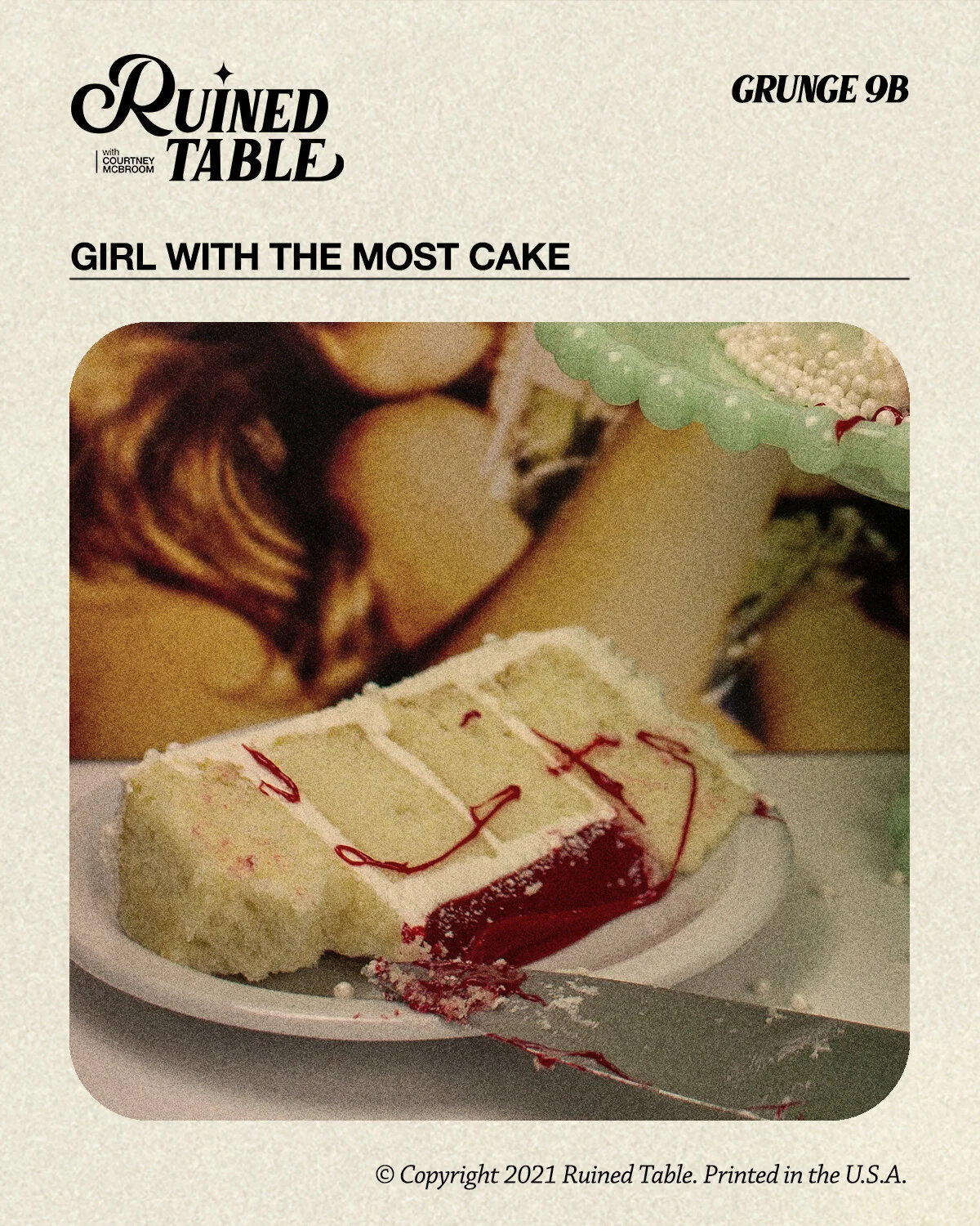RT_RecipeCards_Grunge_CakeBFront.jpg