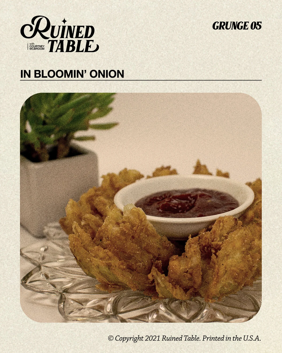 RT_RecipeCards_Grunge_BloominFront.jpg