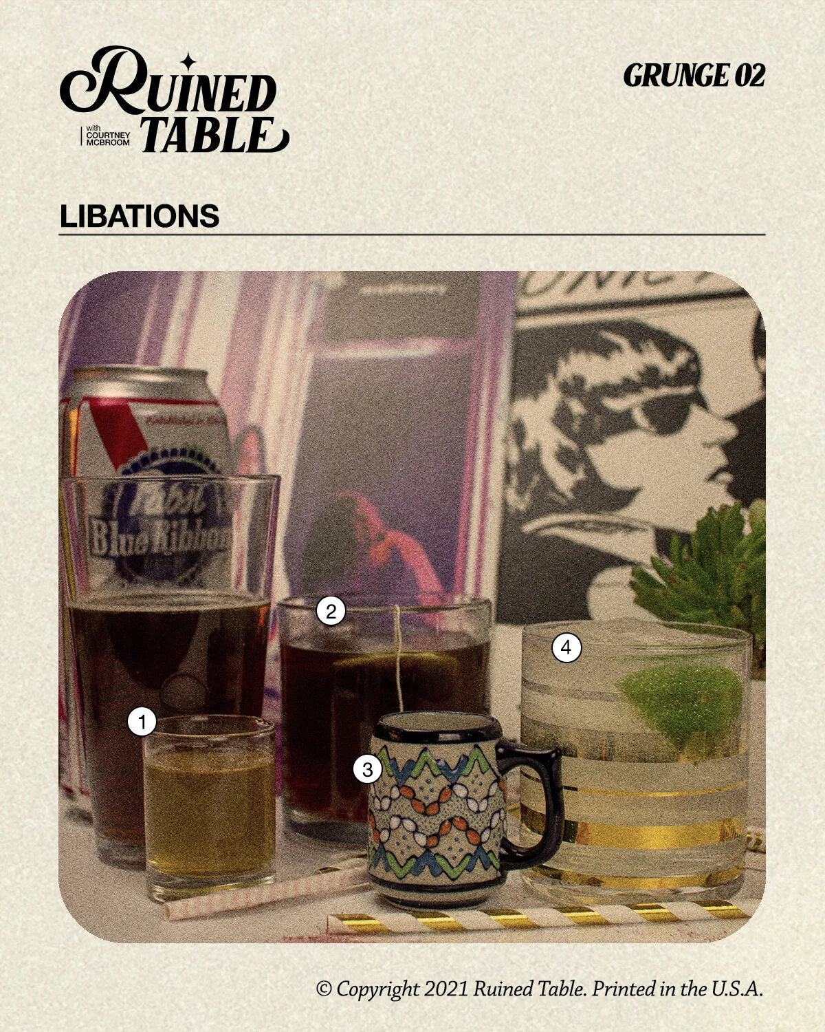 RT_RecipeCards_Grunge_LibationsFront.jpg