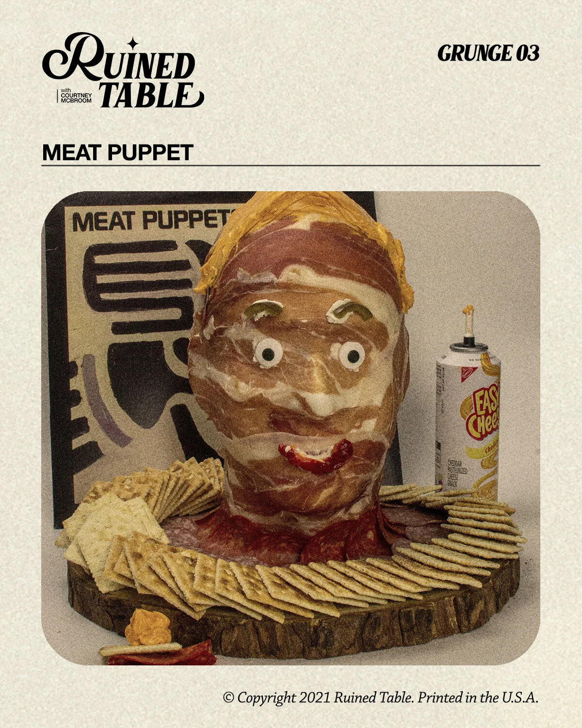 RT_RecipeCards_Grunge_PuppetFront.jpg