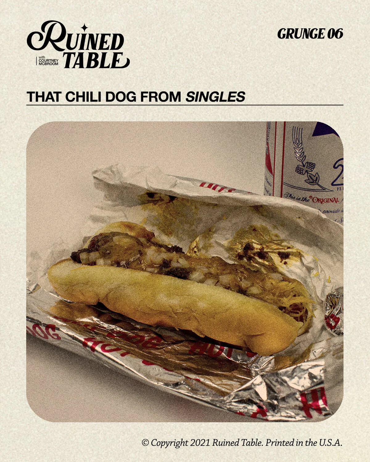 RT_RecipeCards_Grunge_ChiliFront.jpg
