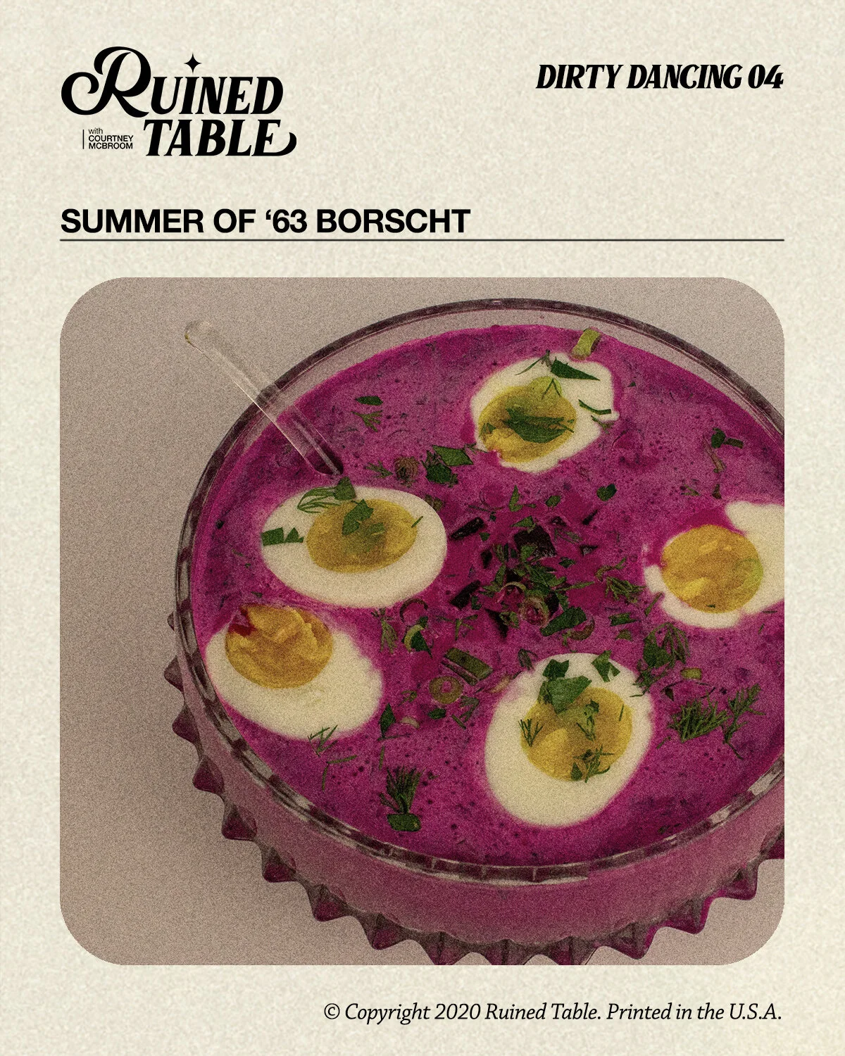 RT_RecipeCards_DirtyDancing_BorschtFront.jpg