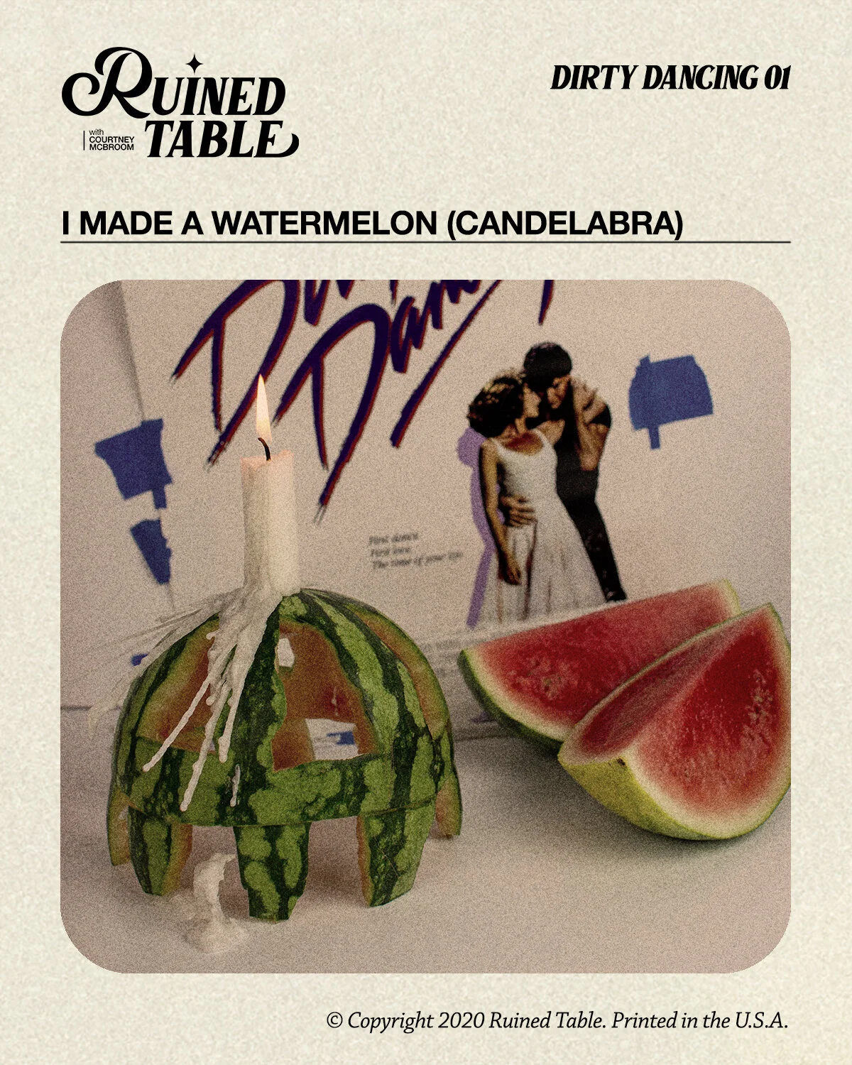 RT_RecipeCards_DirtyDancing_CandelabraFront.jpg