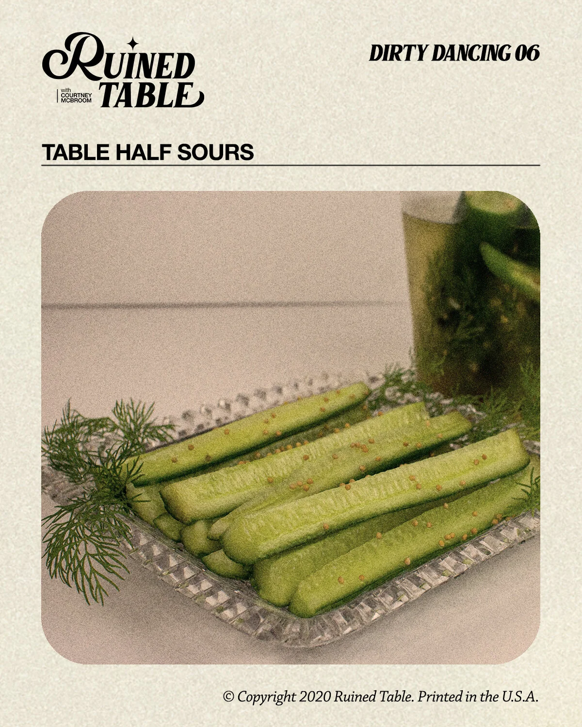 RT_RecipeCards_DirtyDancing_SoursFront.jpg