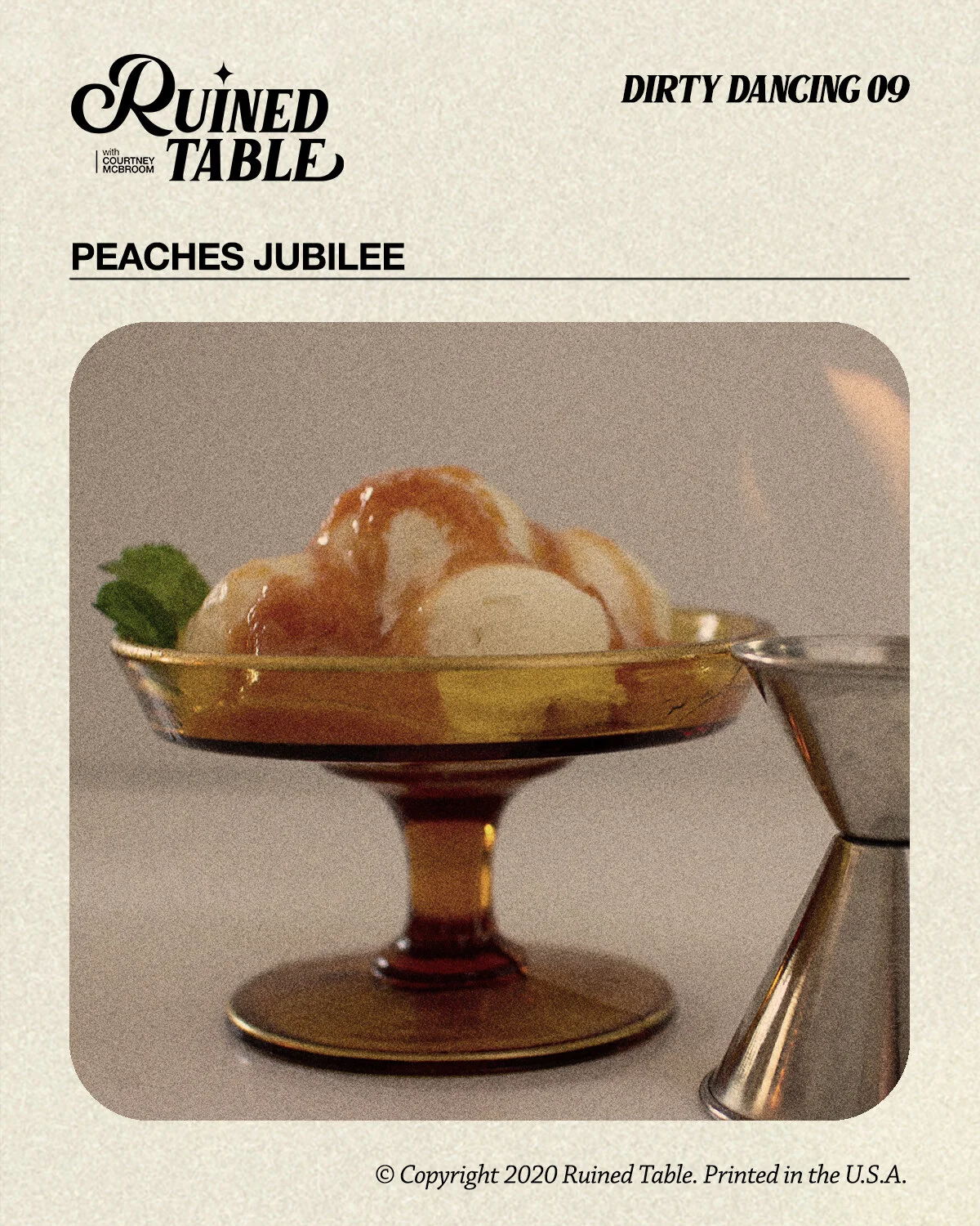 RT_RecipeCards_DirtyDancing_PeachesFront.jpg