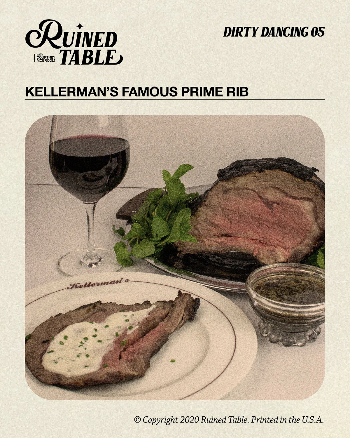 RT_RecipeCards_DirtyDancing_PrimeRibFront.jpg