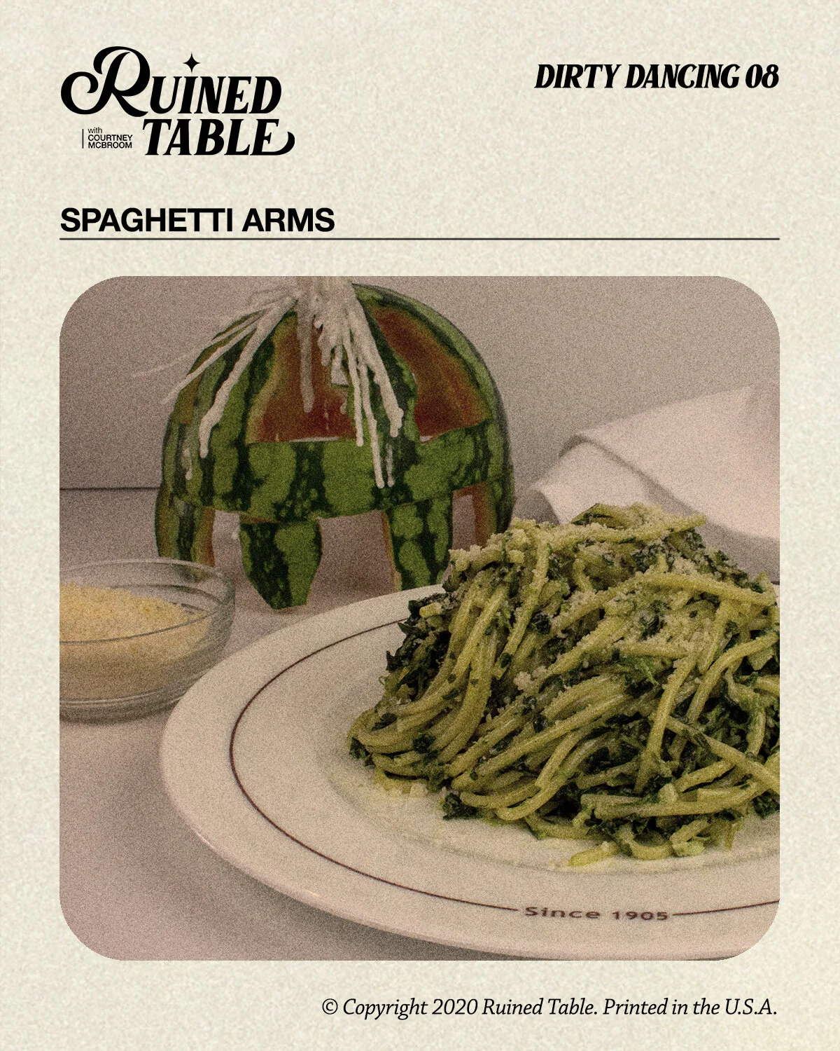 RT_RecipeCards_DirtyDancing_SpaghettiFront.jpg
