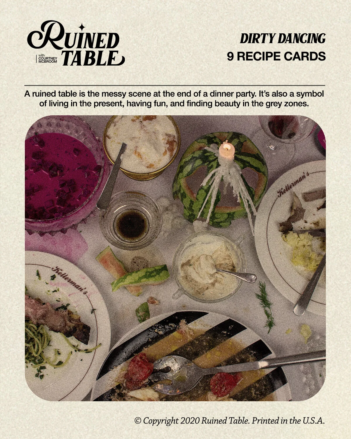 RT_RecipeCards_DirtyDancingFront.jpg