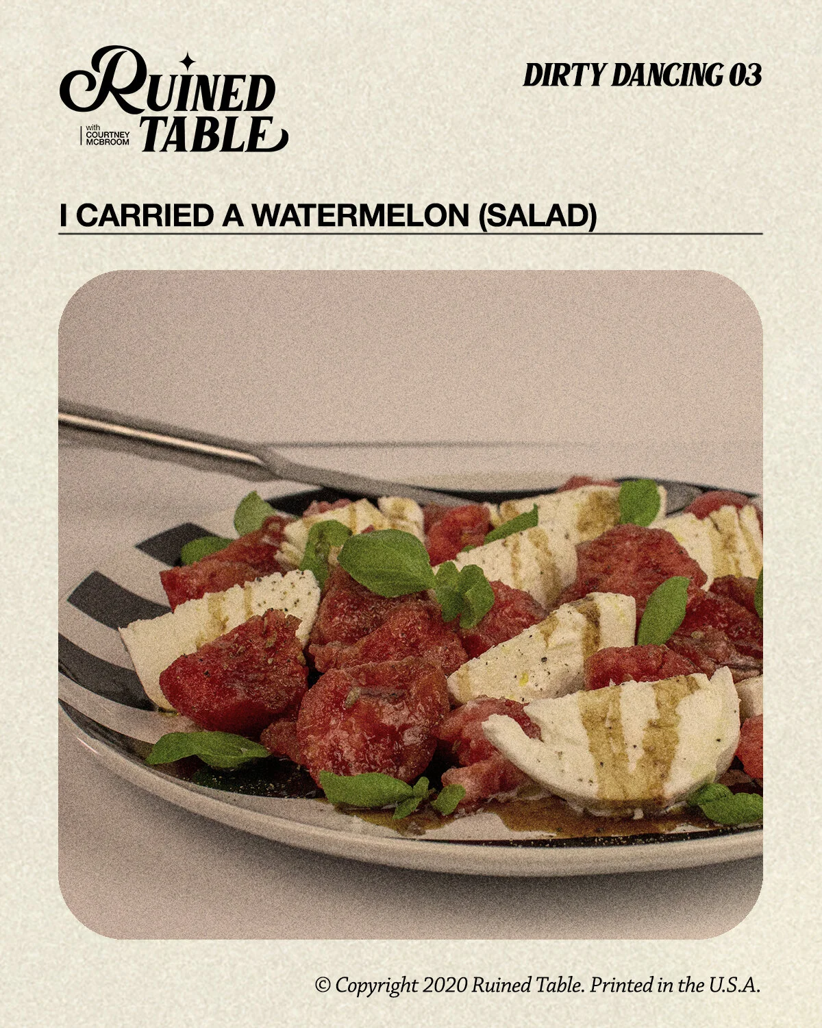 RT_RecipeCards_DirtyDancing_WatermelonFront.jpg