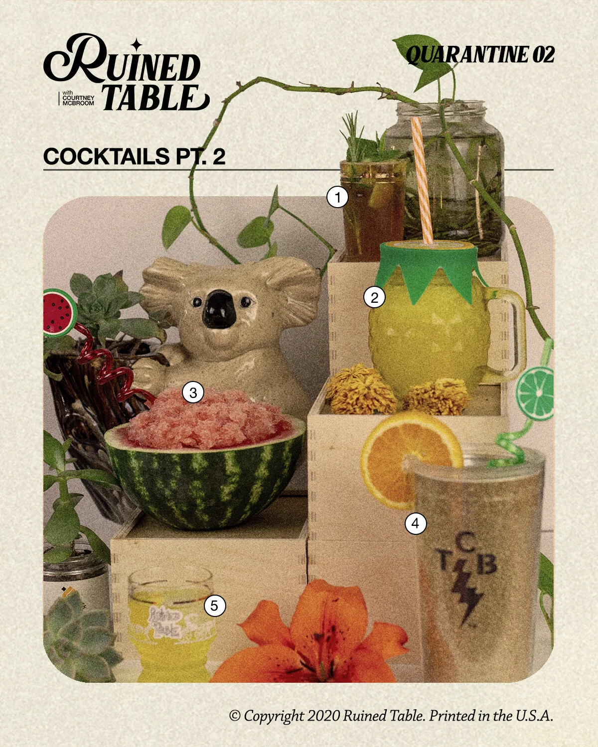 RT_RecipeCards_Quarantine_Cocktail2Front (2).jpg