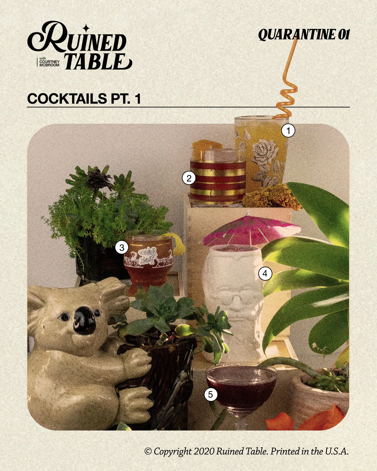 RT_RecipeCards_Quarantine_Cocktails1Front.jpg