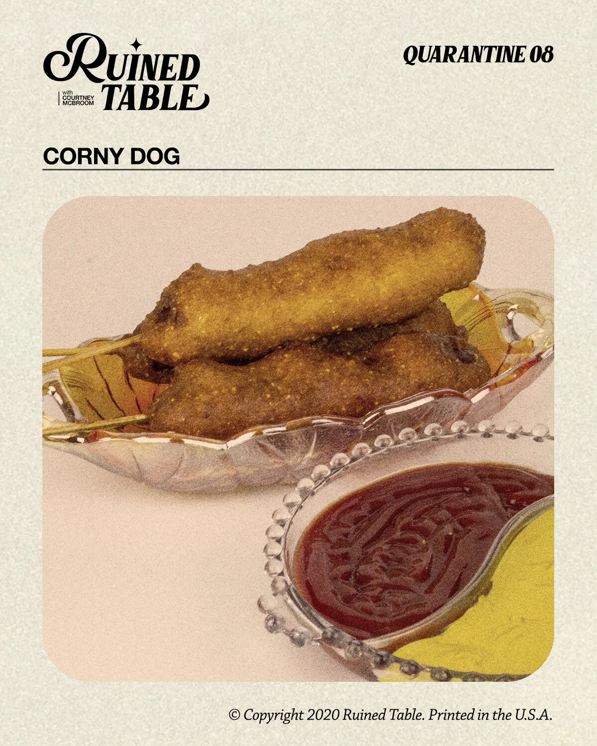 RT_RecipeCards_Quarantine_CornyFront.jpg