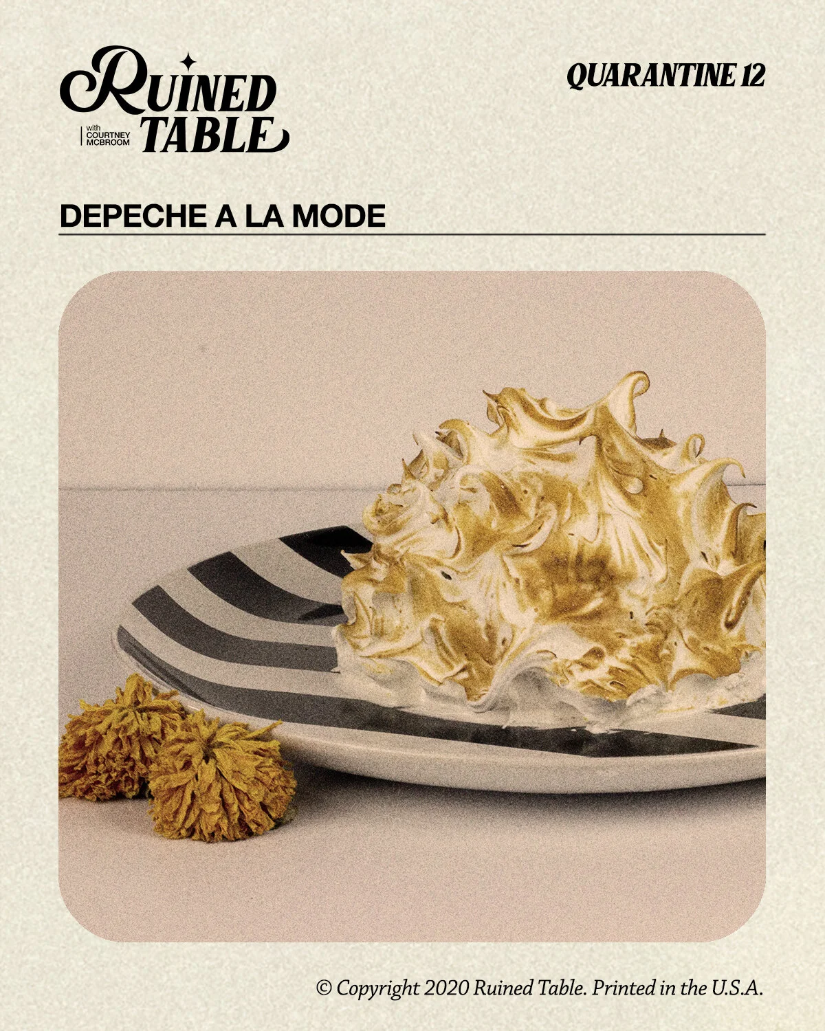 RT_RecipeCards_Quarantine_DepecheFront.jpg