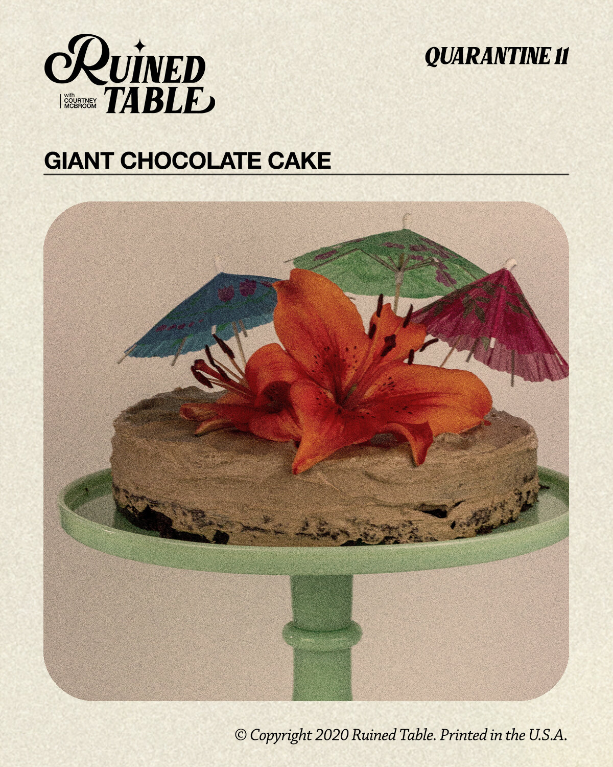 RT_RecipeCards_Quarantine_CakeFront.jpg