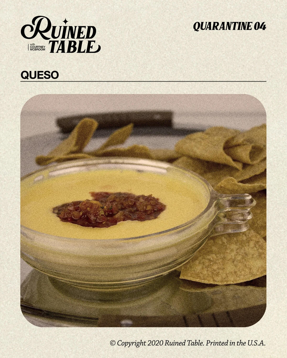 RT_RecipeCards_Quarantine_QuesoFront.jpg