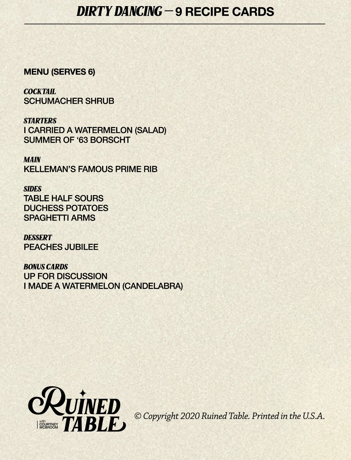 RT_RecipeCards_DirtyDancing_MenuFront.jpg