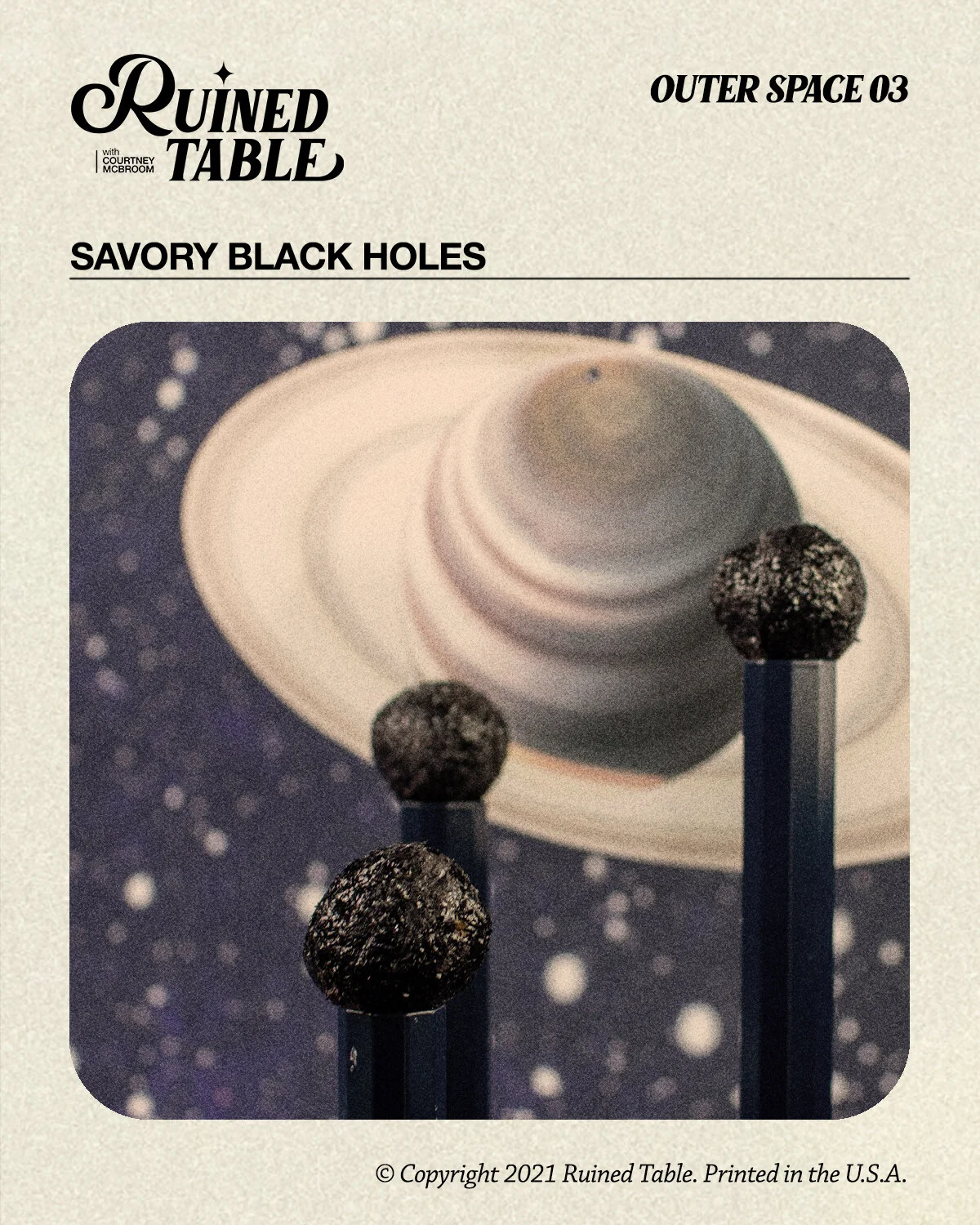 RT_RecipeCards_OuterSpace_BlackHoles_Front.jpg
