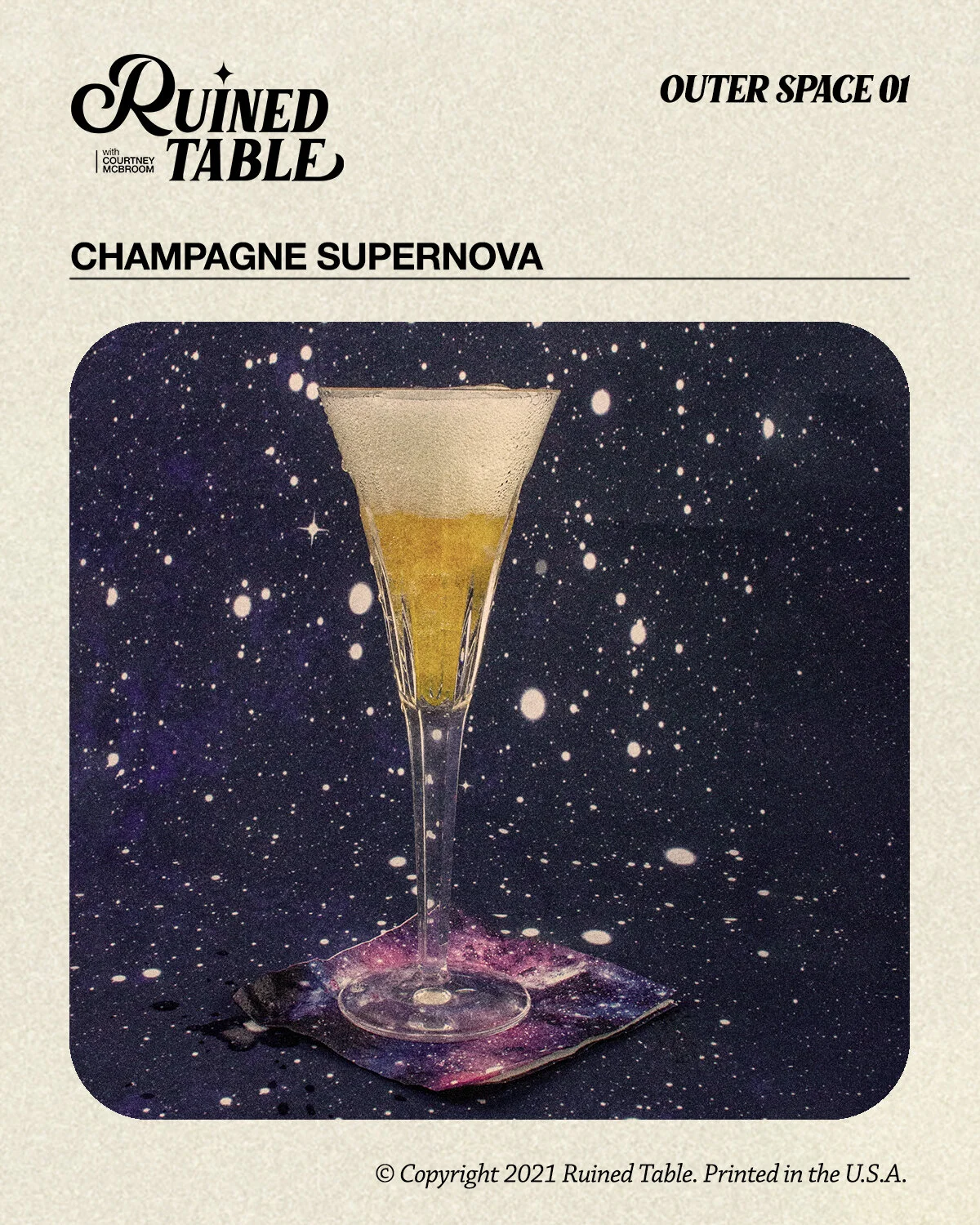 RT_RecipeCards_OuterSpace_Champagne_Front.jpg