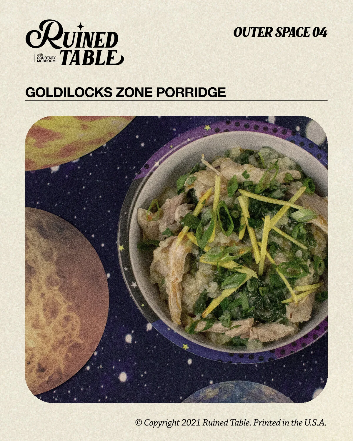 RT_RecipeCards_OuterSpace_Goldilocks_Front.jpg
