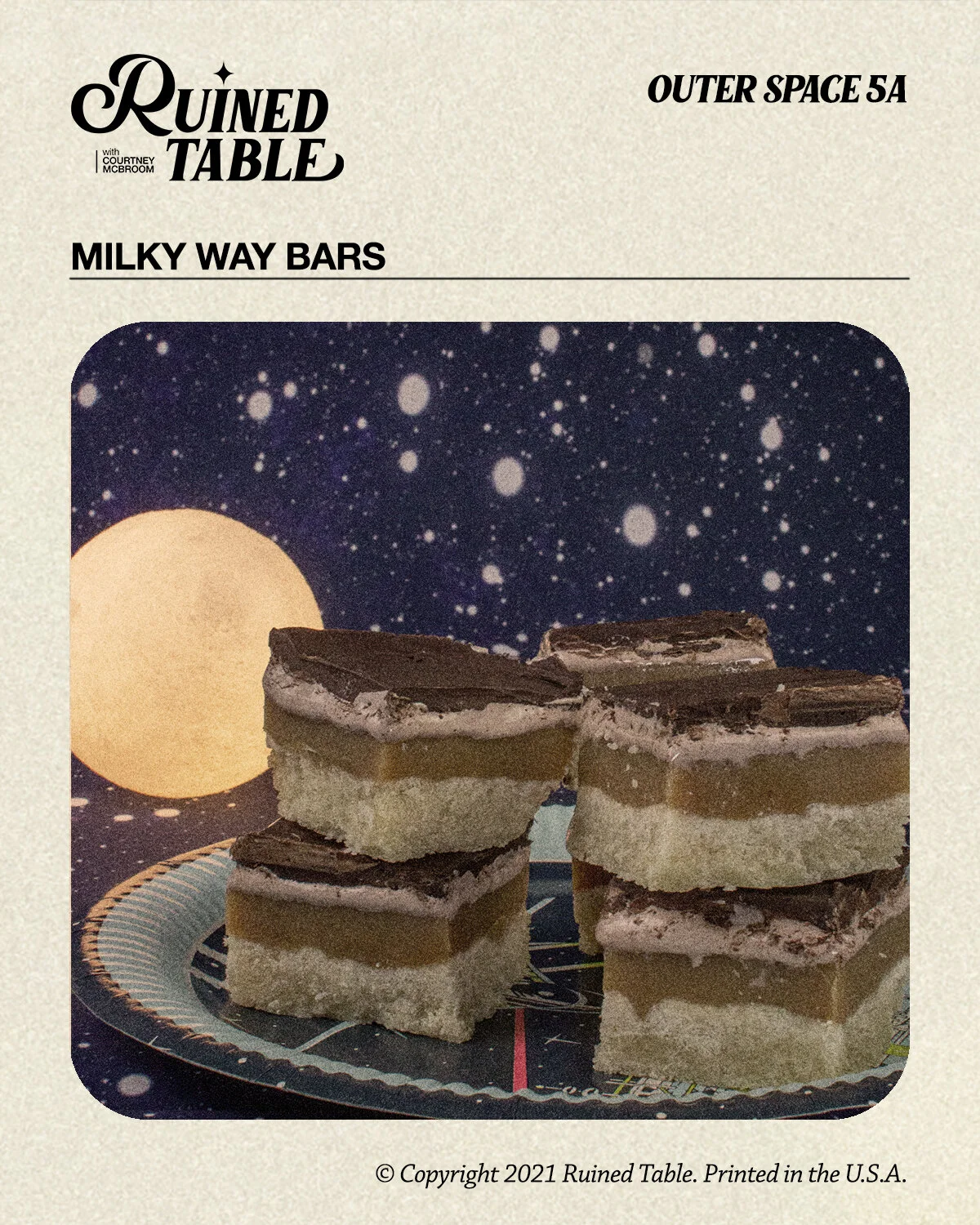 RT_RecipeCards_OuterSpace_MilkyWayA_Front.jpg