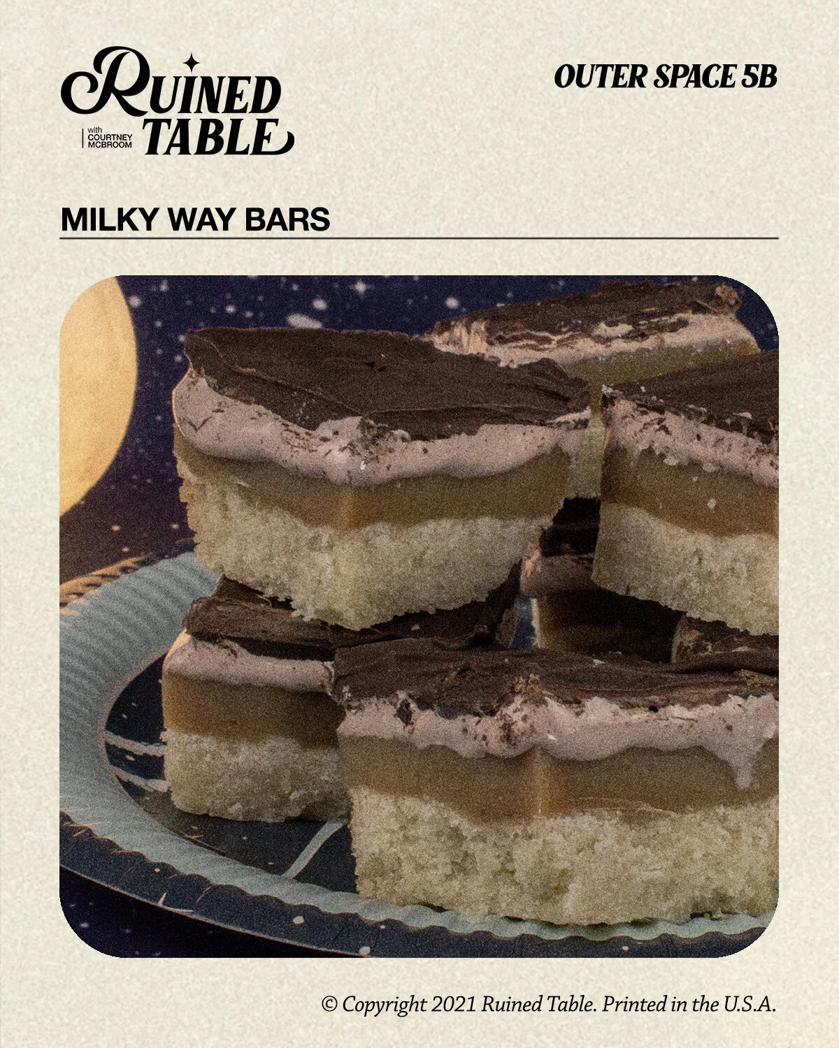 RT_RecipeCards_OuterSpace_MilkyWayB_Front.jpg