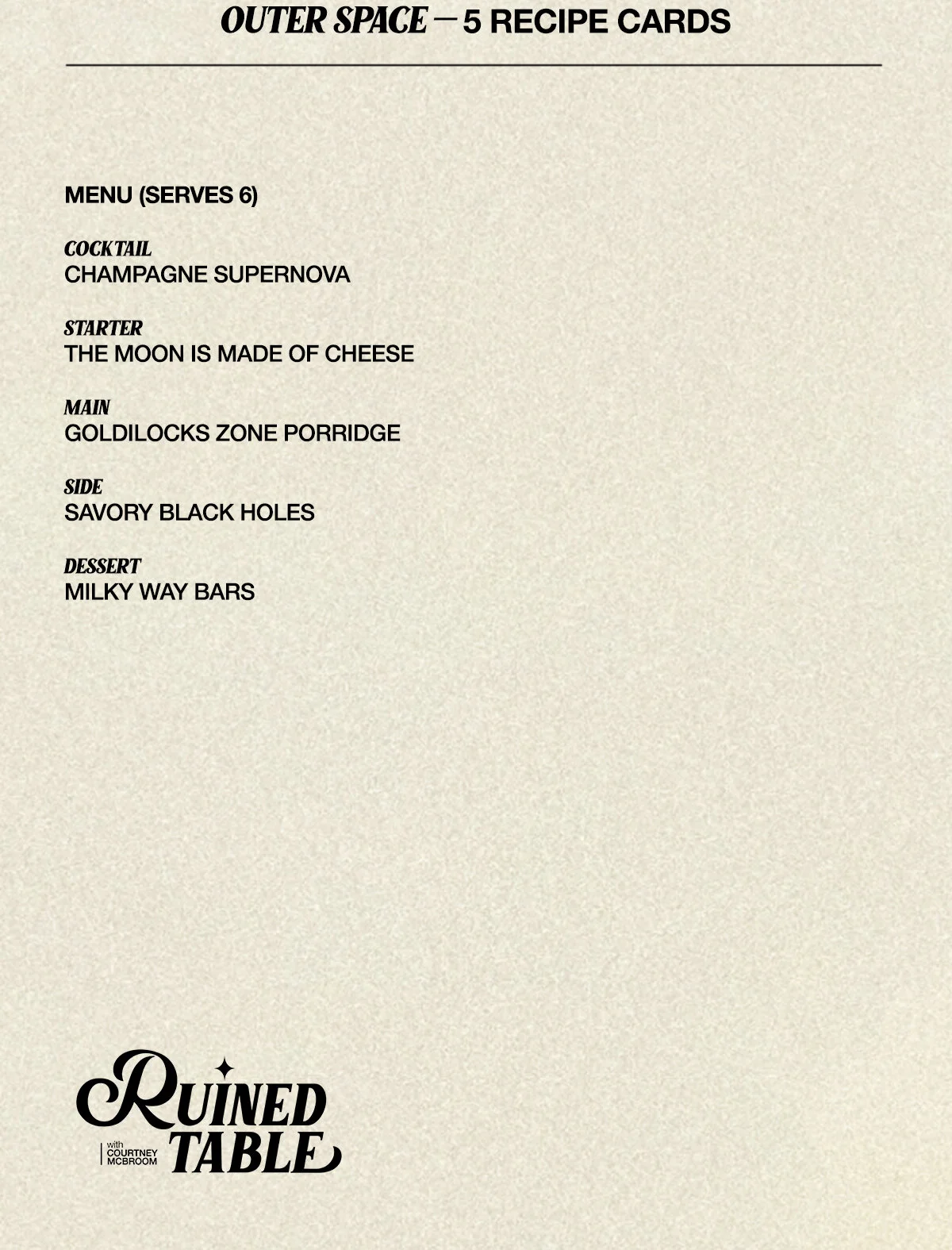 RT_RecipeCards_OuterSpace_menu_front.jpg