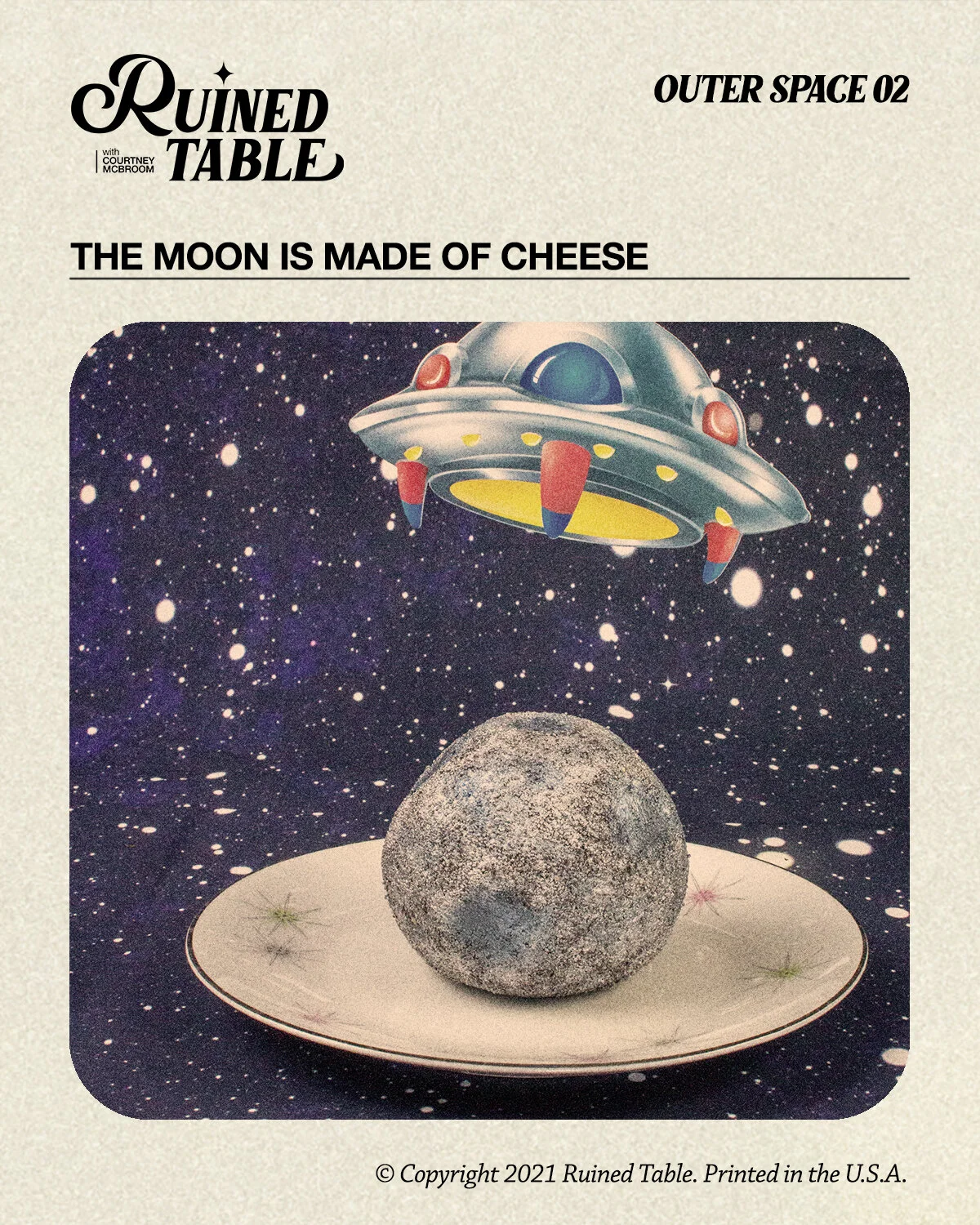 RT_RecipeCards_OuterSpace_Moon_Front.jpg