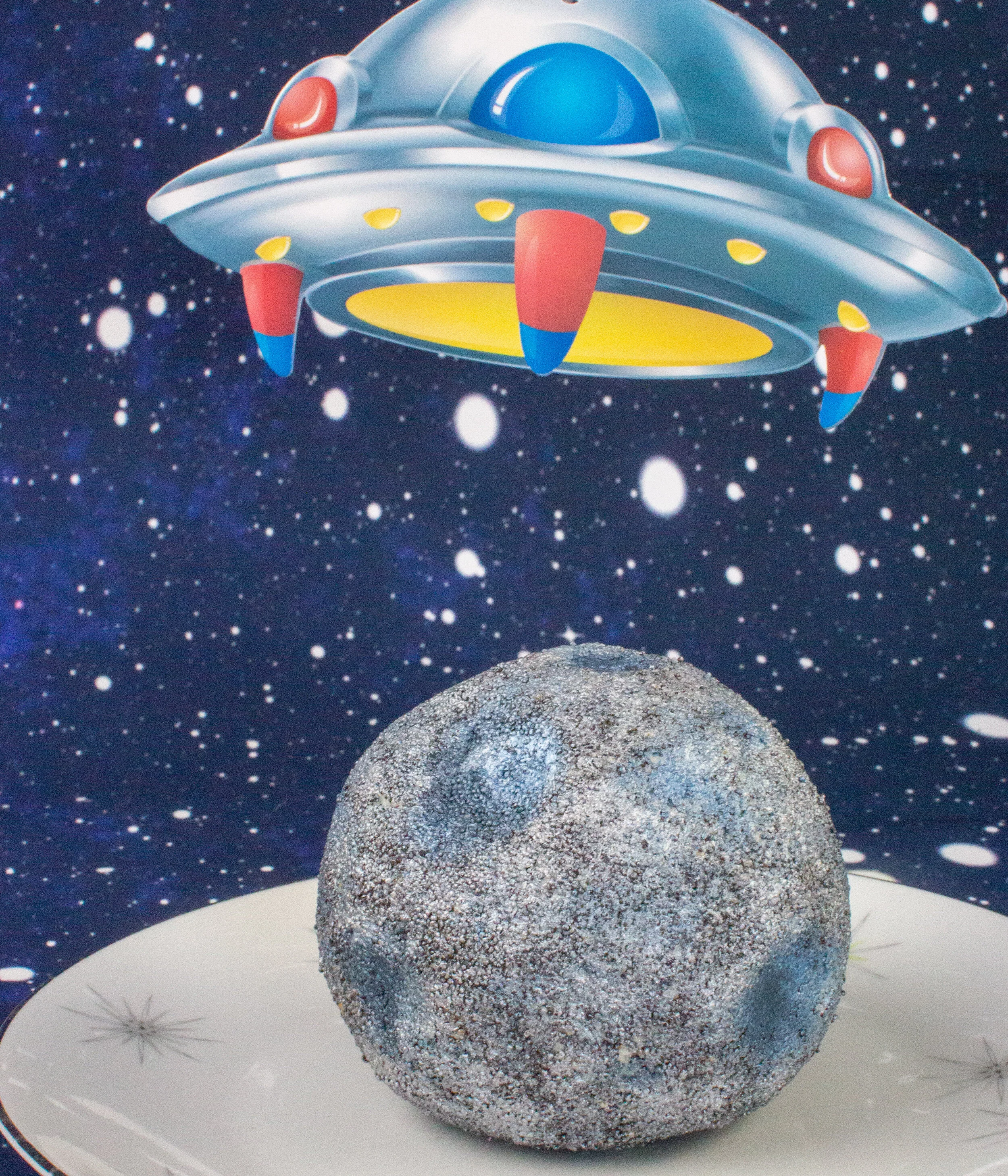 Outer Space