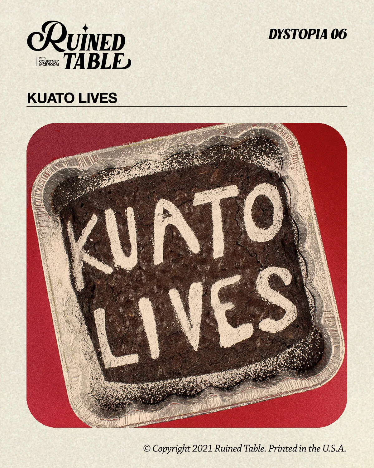 Dystopia_kuato_front.jpg