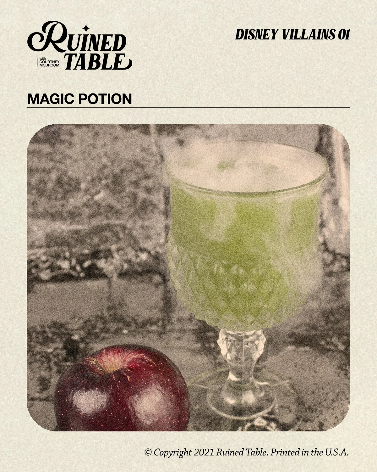 Disney_potion_front.jpg