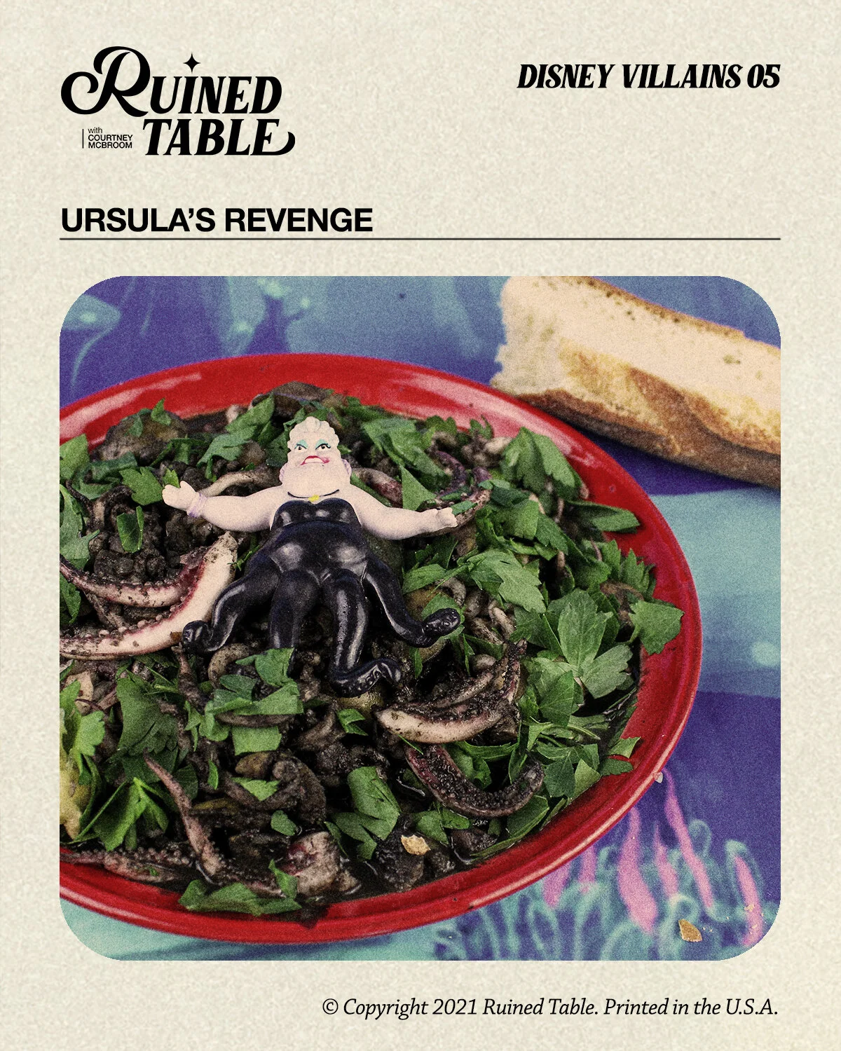 disney_ursula_front.jpg