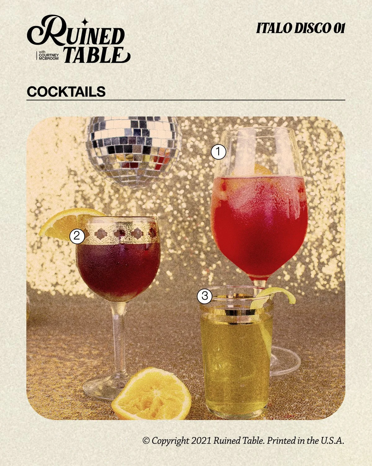 italo_cocktails_front.jpg