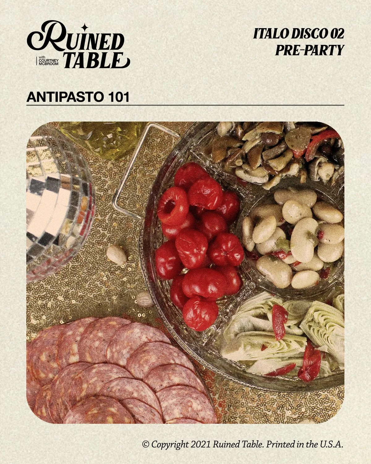 italo_antipasto_front.jpg