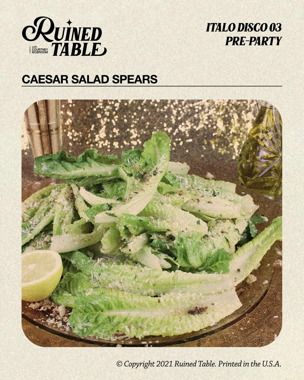 italo_caesar_front.jpg