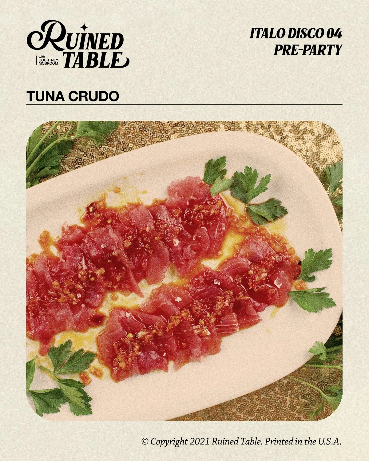 italo_crudo_front.jpg