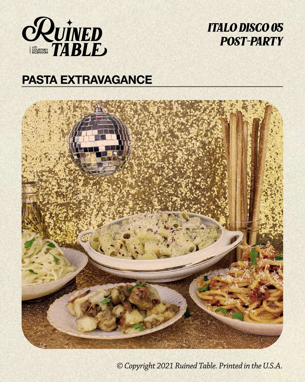 italo_extravagance_front.jpg