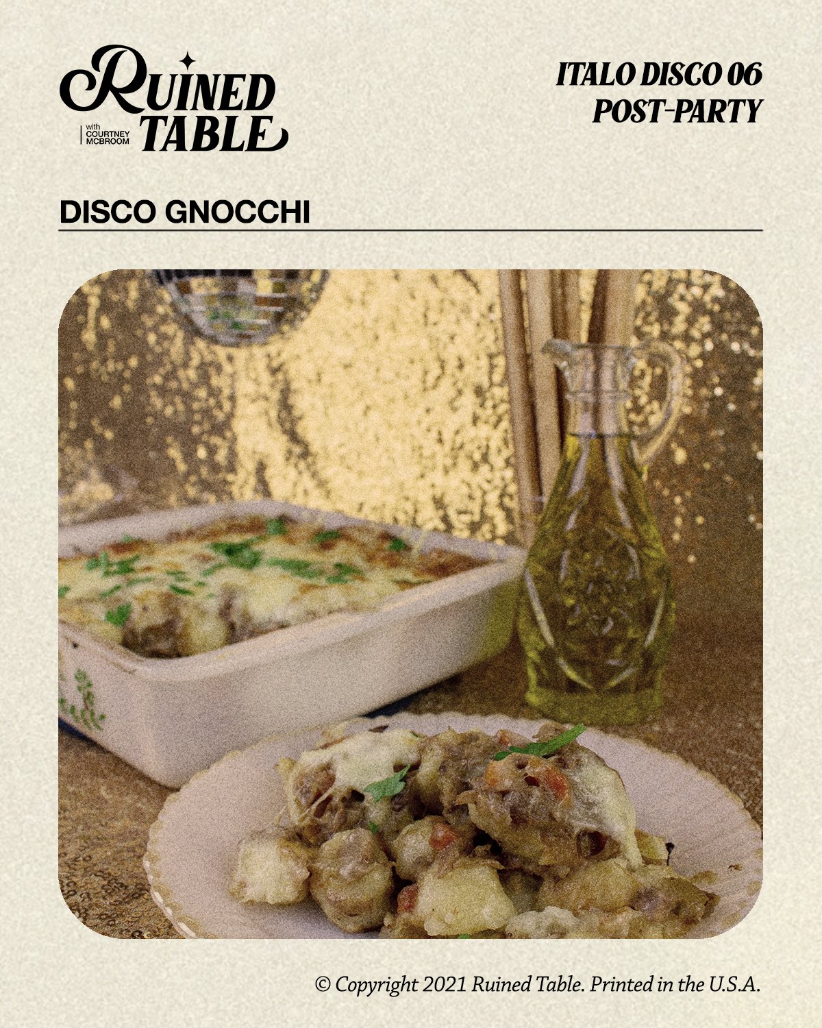 italo_gnocchiassembly_front.jpg