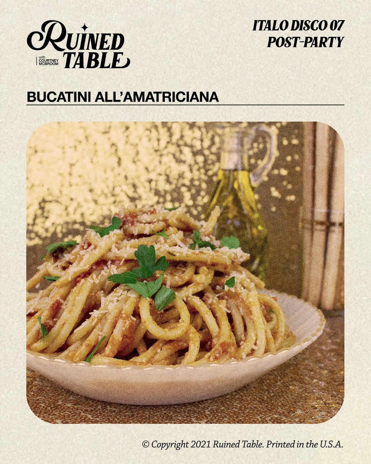 italo_amatriciana_front.jpg