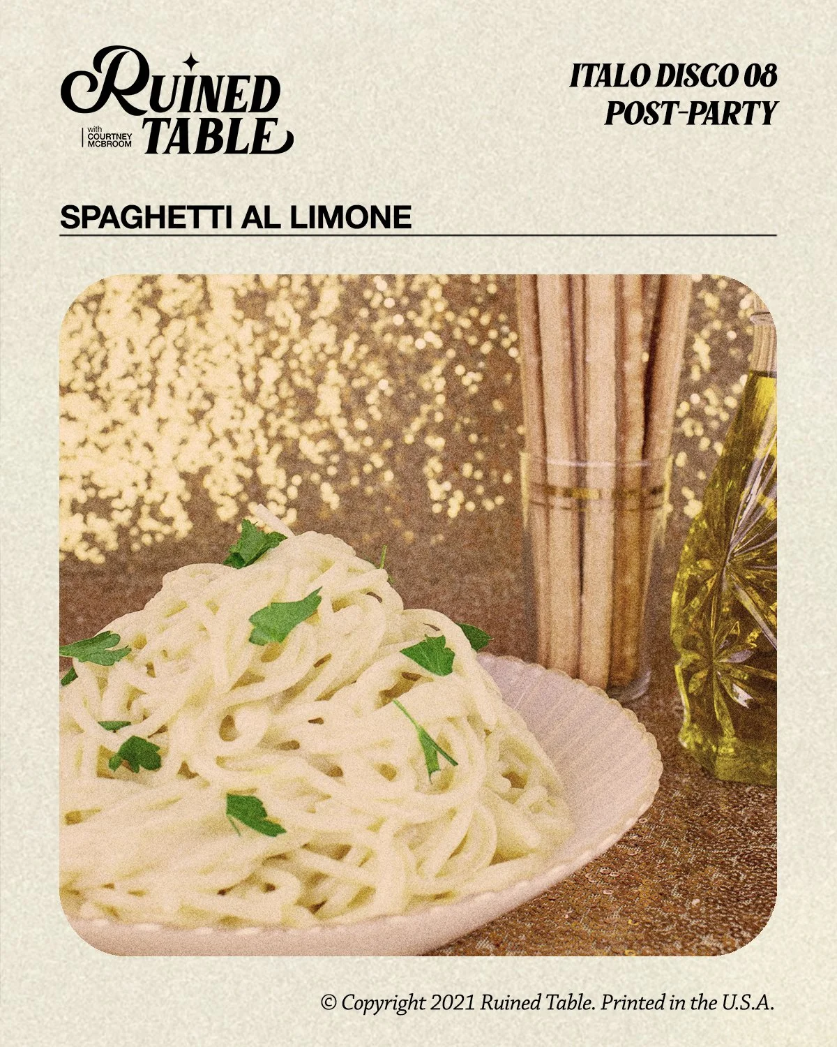 italo_limone_front.jpg