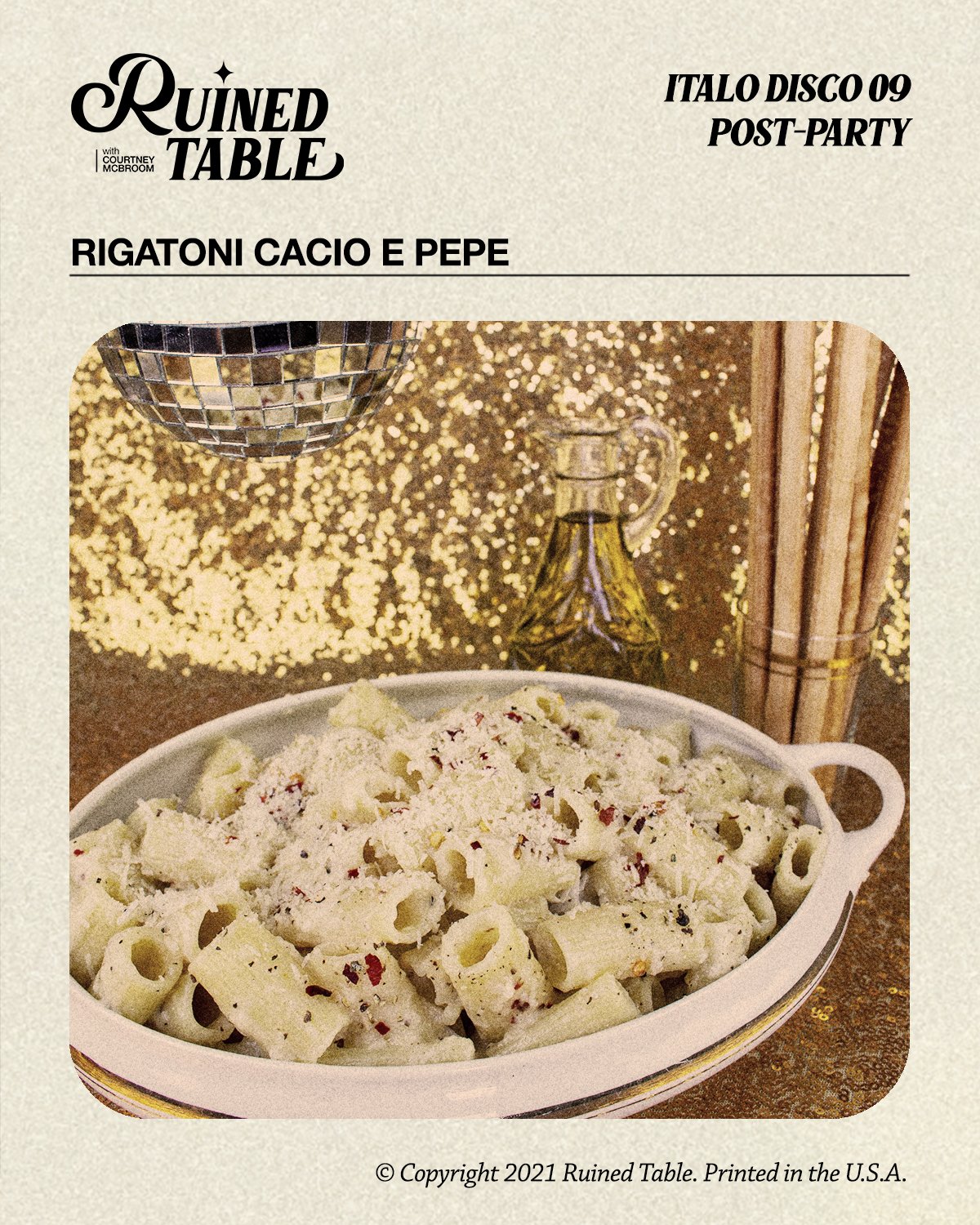 italo_cacio_front.jpg