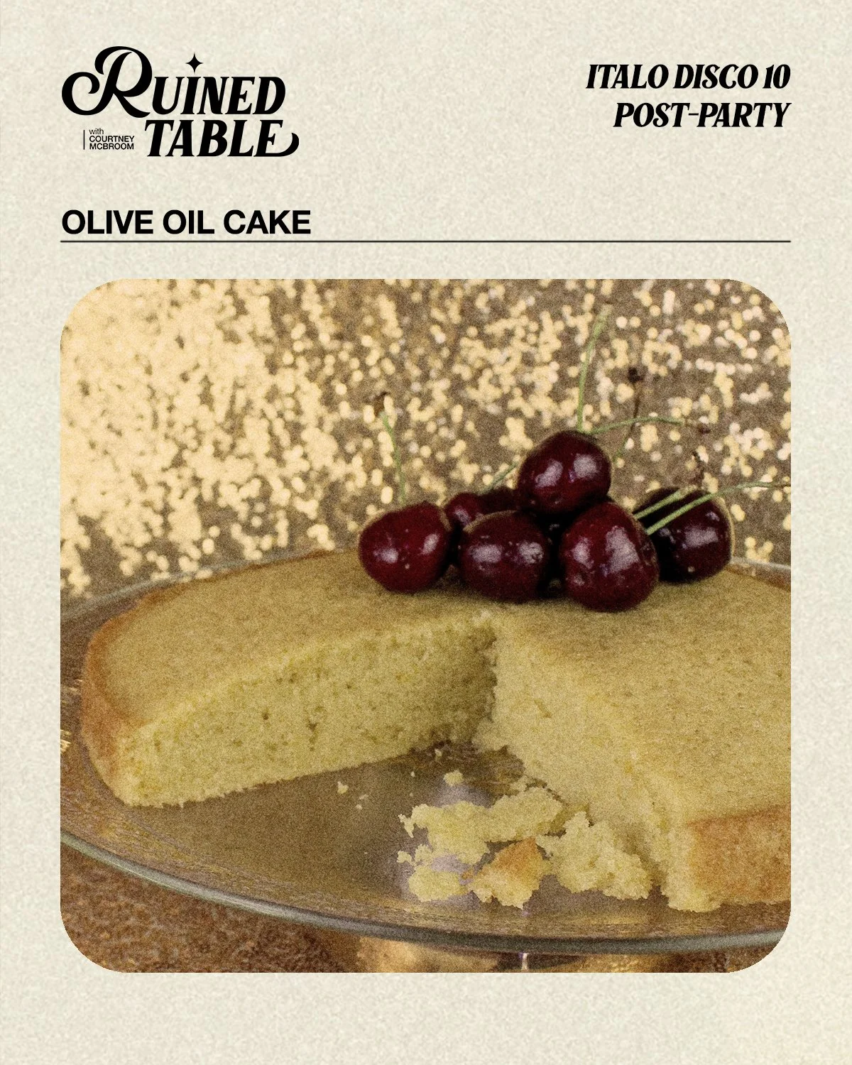 italo_oliveoil_front.jpg