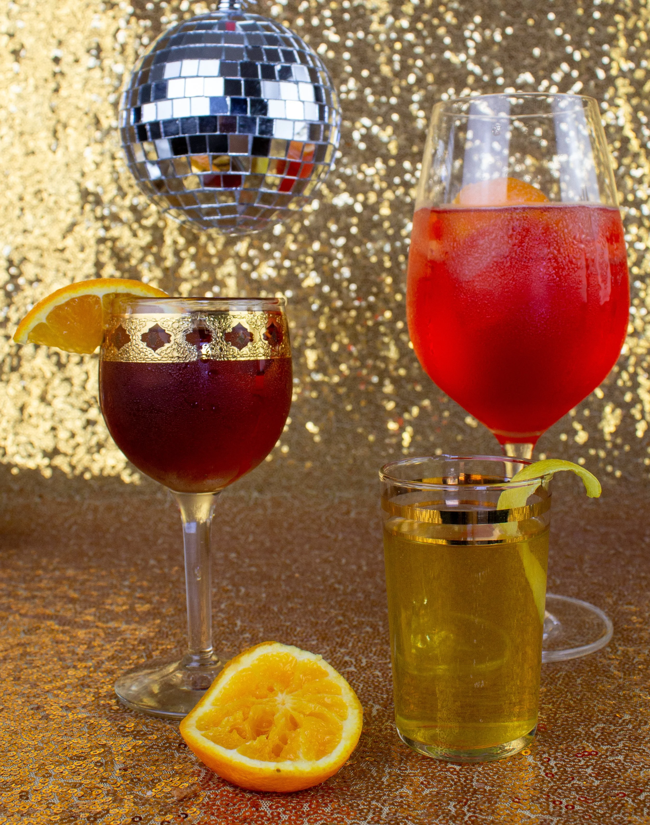 Italo Disco