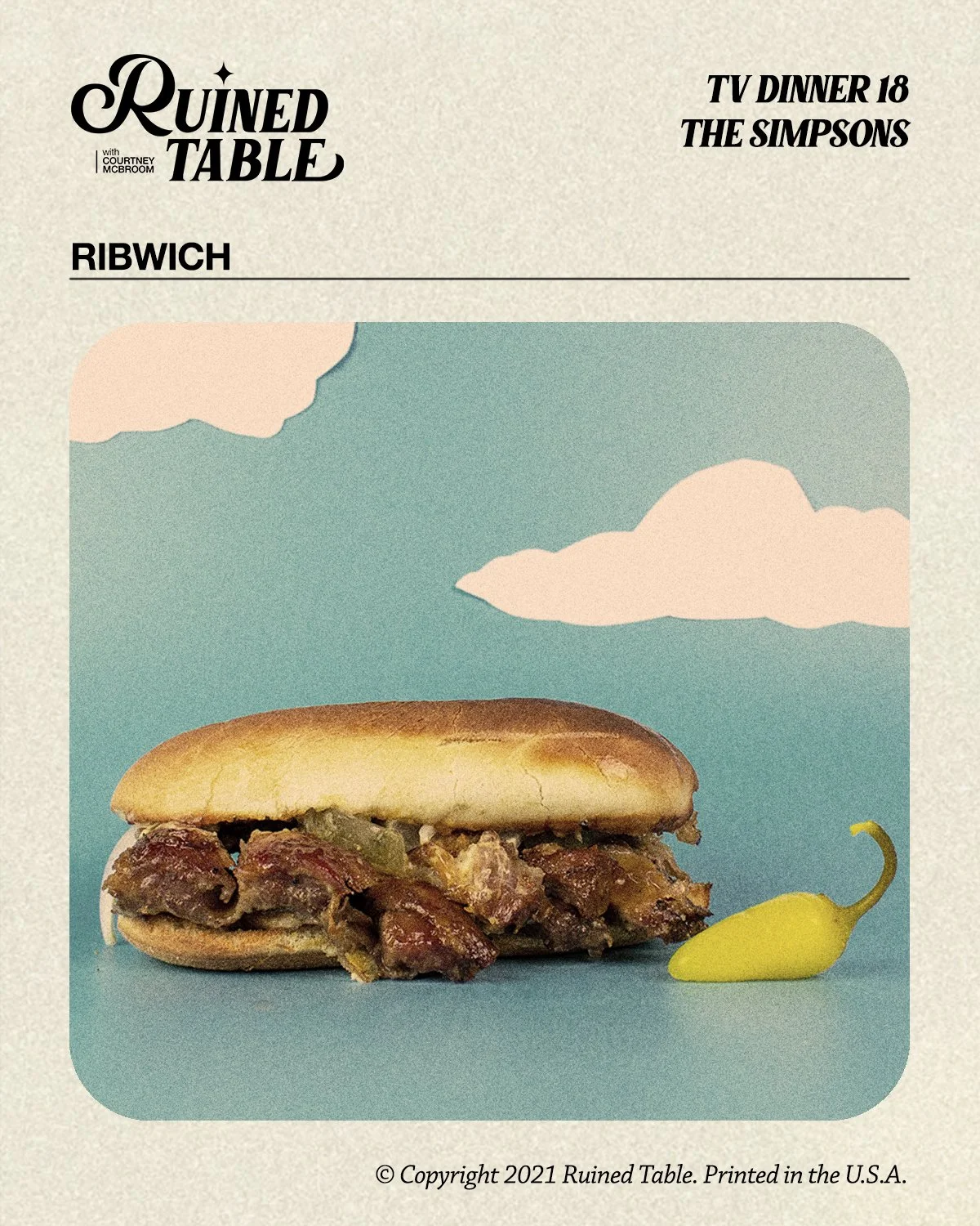 tv dinner_ribwich_front.jpg