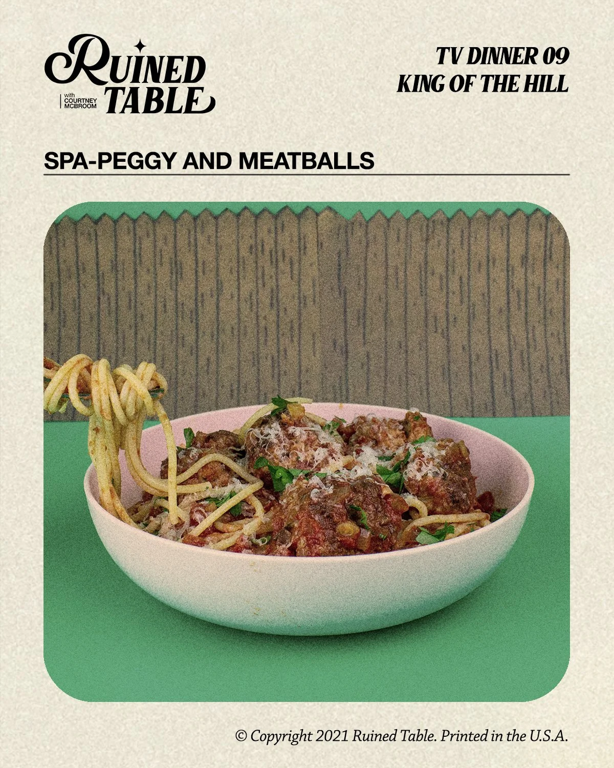 tv dinner_spapeggy_front.jpg