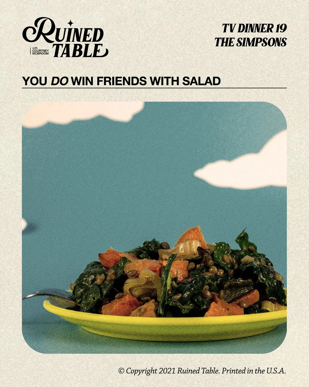 tv dinner_ydwfws_front.jpg